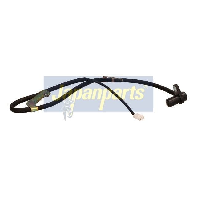senzor,turatie roata JAPANPARTS ABS-803