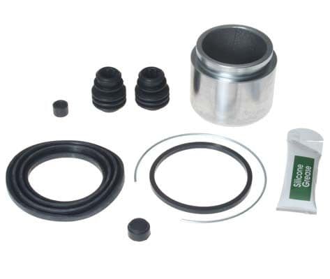 Set reparatie, etrier BUDWEG CALIPER 2090329