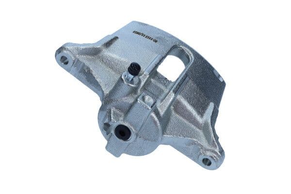 Etrier frana MAXGEAR 82-1153