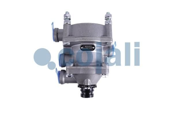 supapa control,remorca COJALI 2230121