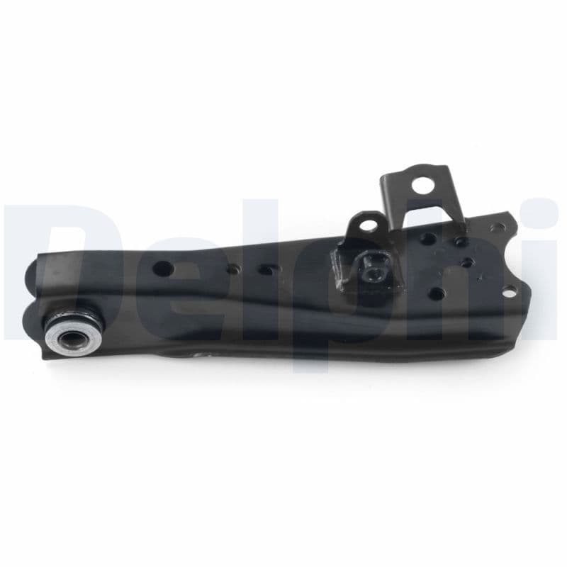 Brat, suspensie roata DELPHI TC4950