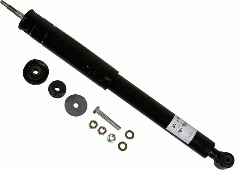amortizor SACHS 317 379