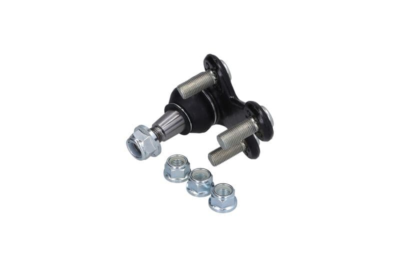 Pivot KAMOKA 9040395