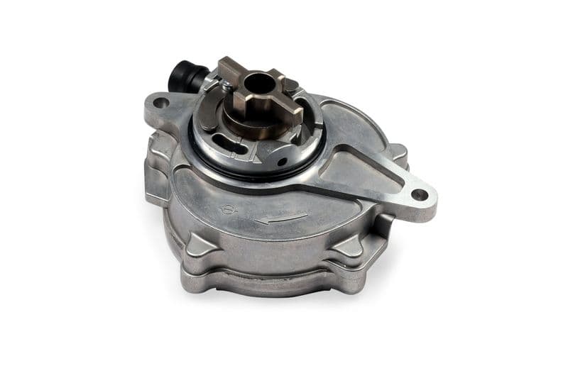 pompa vacuum,sistem de franare HEPU VP5152