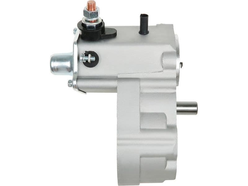 Solenoid, electromotor AS-PL STANDARD SS6010