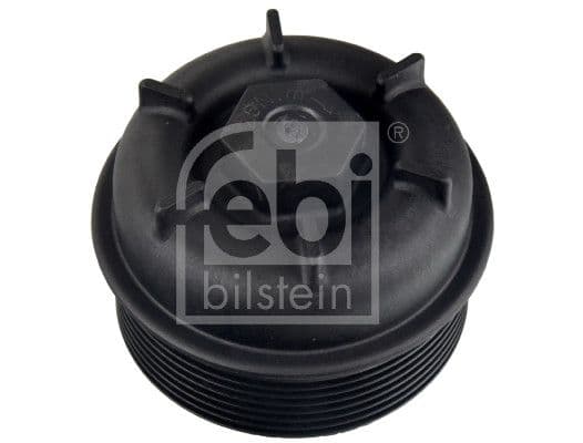 Capac, filtru combustibil FEBI BILSTEIN 173470