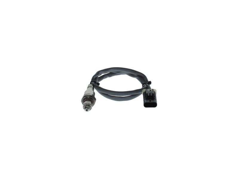 Sonda Lambda BOSCH 0 258 030 348