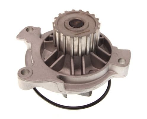 Pompă de apă, răcire motor MAXGEAR 47-0180