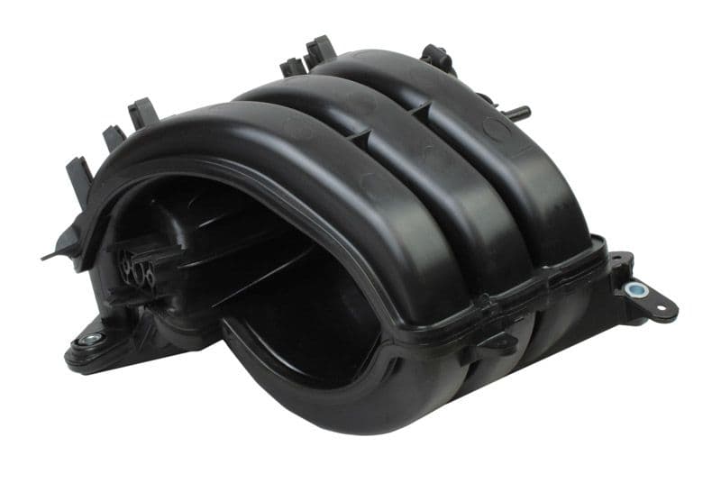Modul conducta admisie MAXGEAR 17-0492
