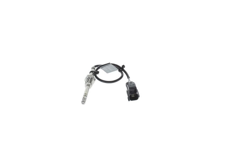 Senzor, temperatura gaze evacuare BOSCH 0 986 259 172