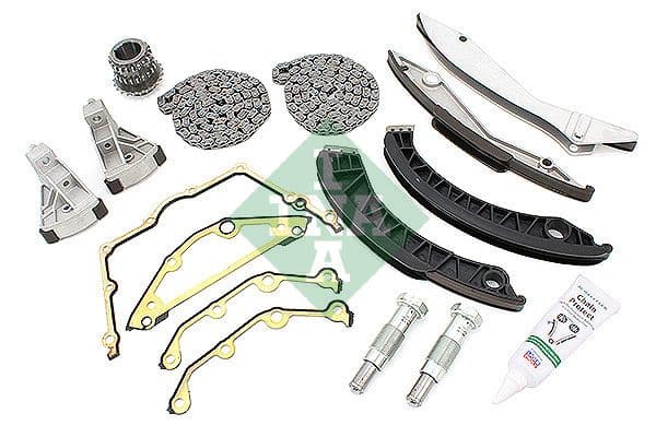 chit lant de distributie Schaeffler INA 559 1802 30