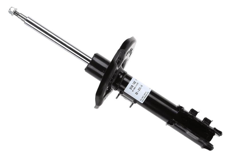 amortizor SACHS 318 742