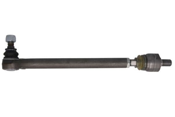 bara directie S-TR STR-11A079