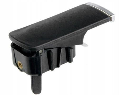 Torpedou MTR 12886038