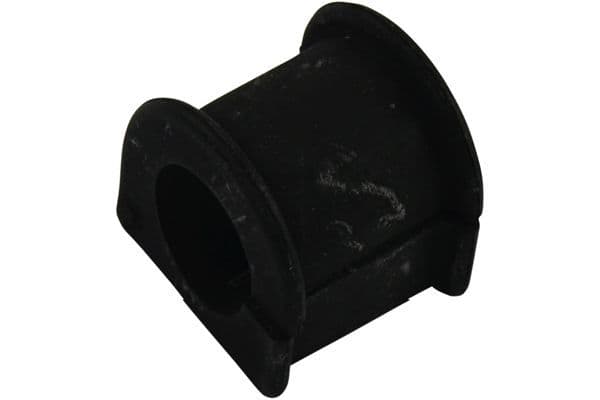 Bucsa, bara stabilizatoare KAVO PARTS SBS-9085