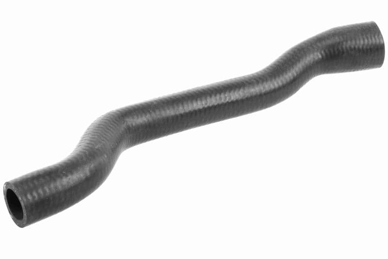 Furtun radiator VAICO Original Quality V20-1349
