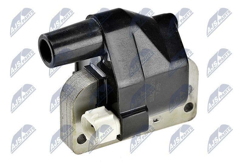 bobina de inductie NTY ECZ-MZ-003
