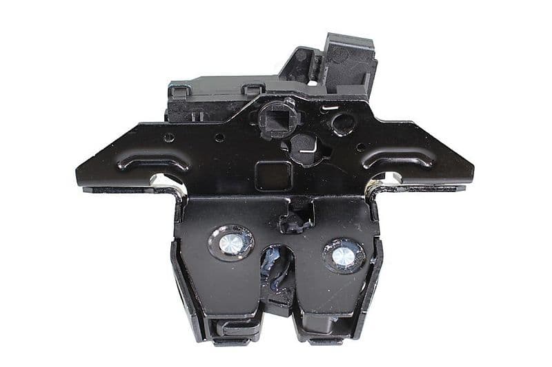 Incuietoare haion METZGER AUTOTEILE 2310776