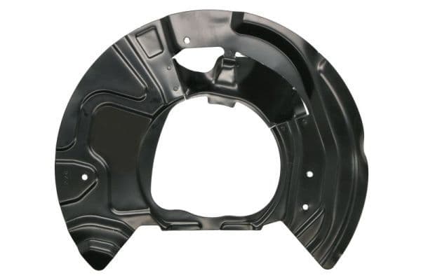 protectie stropire,disc frana BLIC 6508-03-0097378K
