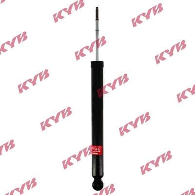 amortizor KYB Excel-G 3438006