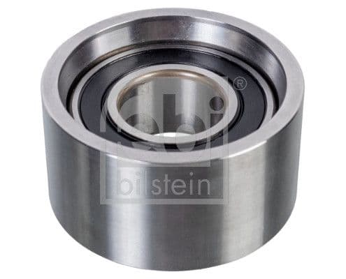 rola intinzator,curea distributie FEBI BILSTEIN 29389