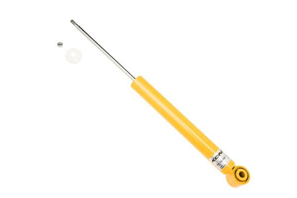 amortizor KONI SPORT 8040-1283SPORT