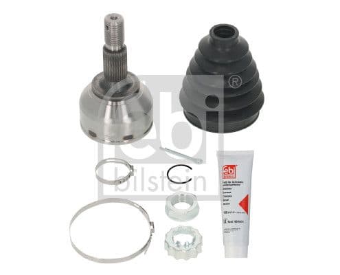 Set articulatie, planetara FEBI BILSTEIN 171644