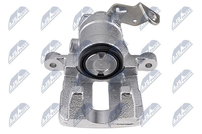 Etrier frana NTY HZT-WW-112