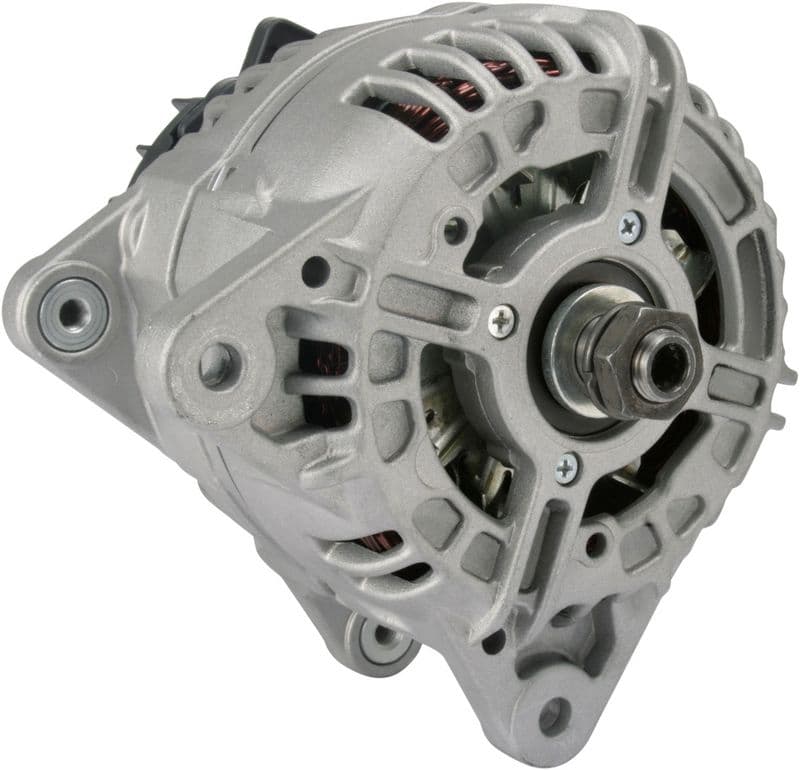 Generator / Alternator HC-CARGO F 032 113 945