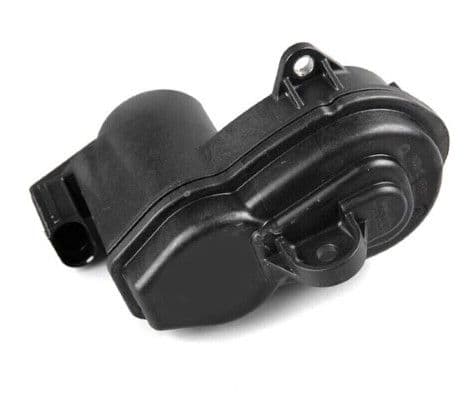 Element actionare. etrier frana de parcare MTR 12855238