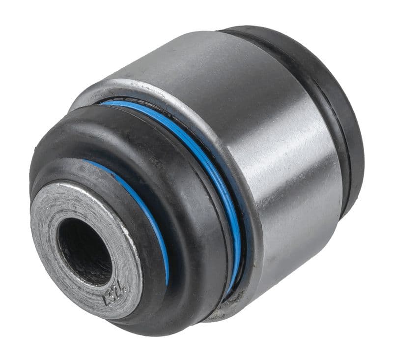 Pivot LEMFÖRDER 27170 01