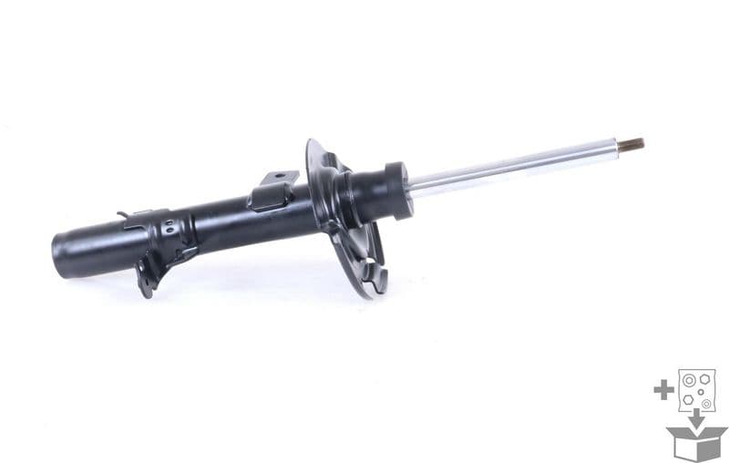 amortizor MONROE ORIGINAL (Gas Technology) G8810