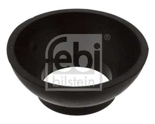 Bucsa, arbore frana FEBI BILSTEIN 04785