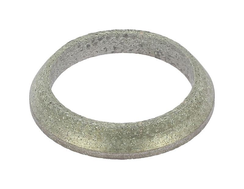 Garnitura, racord evacuare WALKER 82055