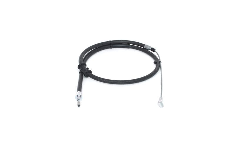 Cablu, frana de parcare BOSCH 1 987 482 718