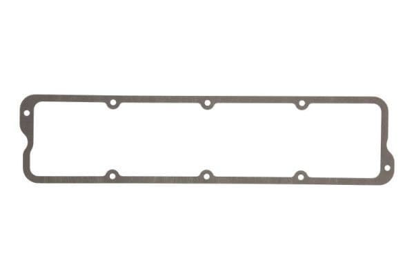 Garnitura capac, distributie ENGITECH ENT010681