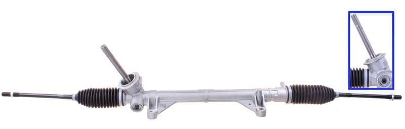 Caseta directie DRI 714520850