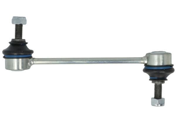 Brat/bieleta suspensie, stabilizator REINHOCH RH07-2012
