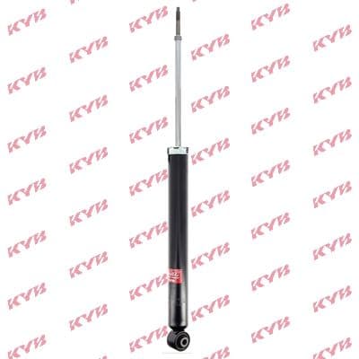 amortizor KYB Excel-G 344816