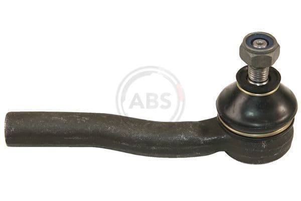 Cap de bara ABS 230009