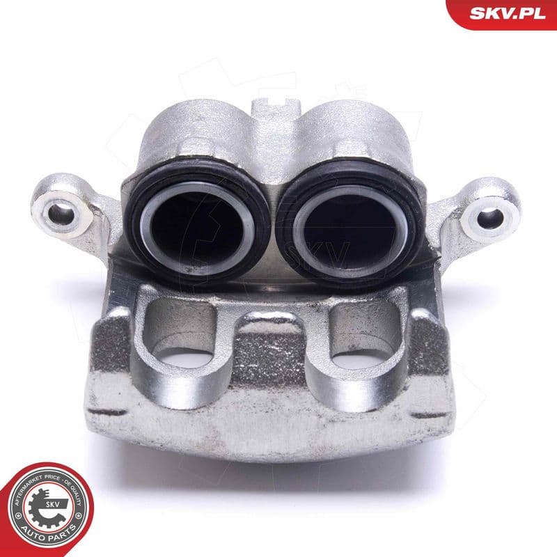 Etrier frana ESEN SKV 55SKV011