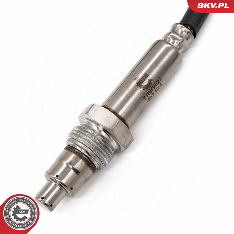 Senzor NOx, injectie aditiv ESEN SKV 71SKV023
