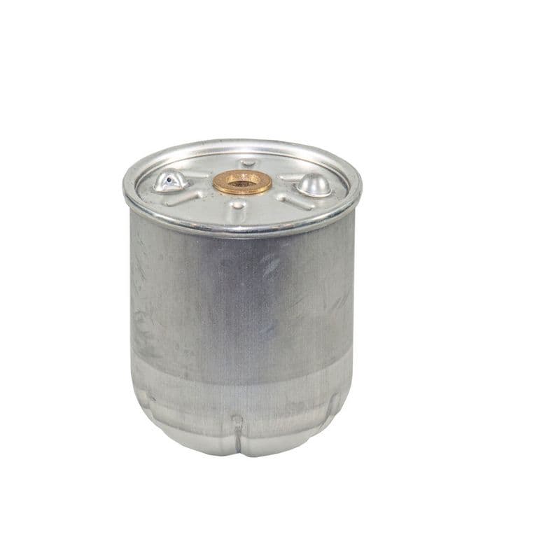 Filtru ulei FILTRON OR 745/1