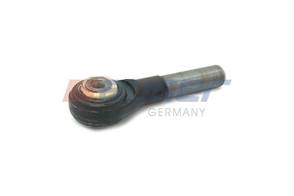 Brat/bieleta, suspensie roata AUGER 80721