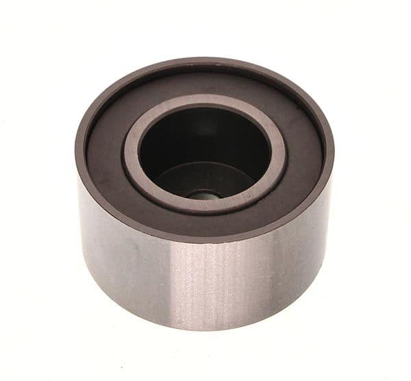 Rola ghidare/conducere, curea transmisie MAXGEAR 54-0303