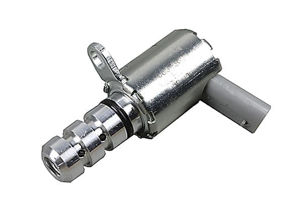 Supapa presiune ulei METZGER AUTOTEILE 0899274