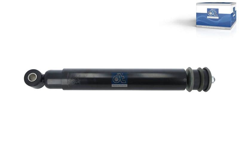 amortizor DT Spare Parts 7.00503