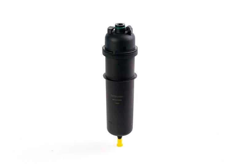 filtru combustibil DR!VE+ DP1110.13.0349