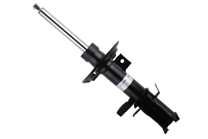 amortizor BILSTEIN - B4 OE Replacement 22-317339