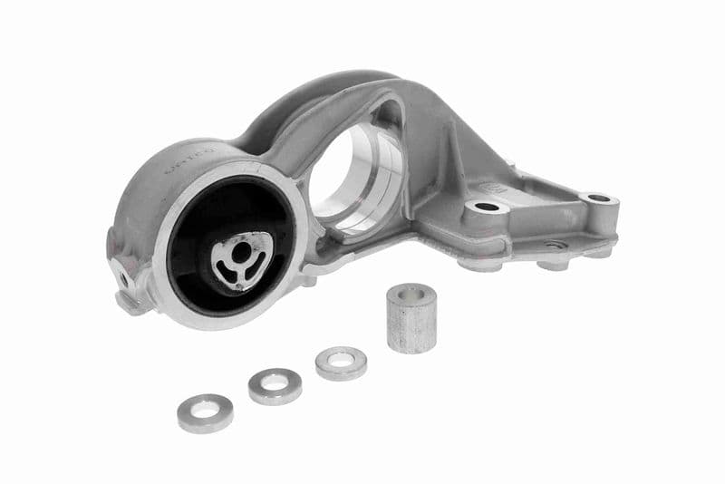 Suport motor VAICO Original Quality V22-0301